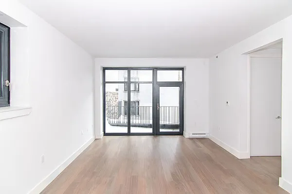 Rented by New York Residence | media 43