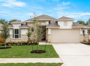 147 Brewer St, Kyle, TX 78640