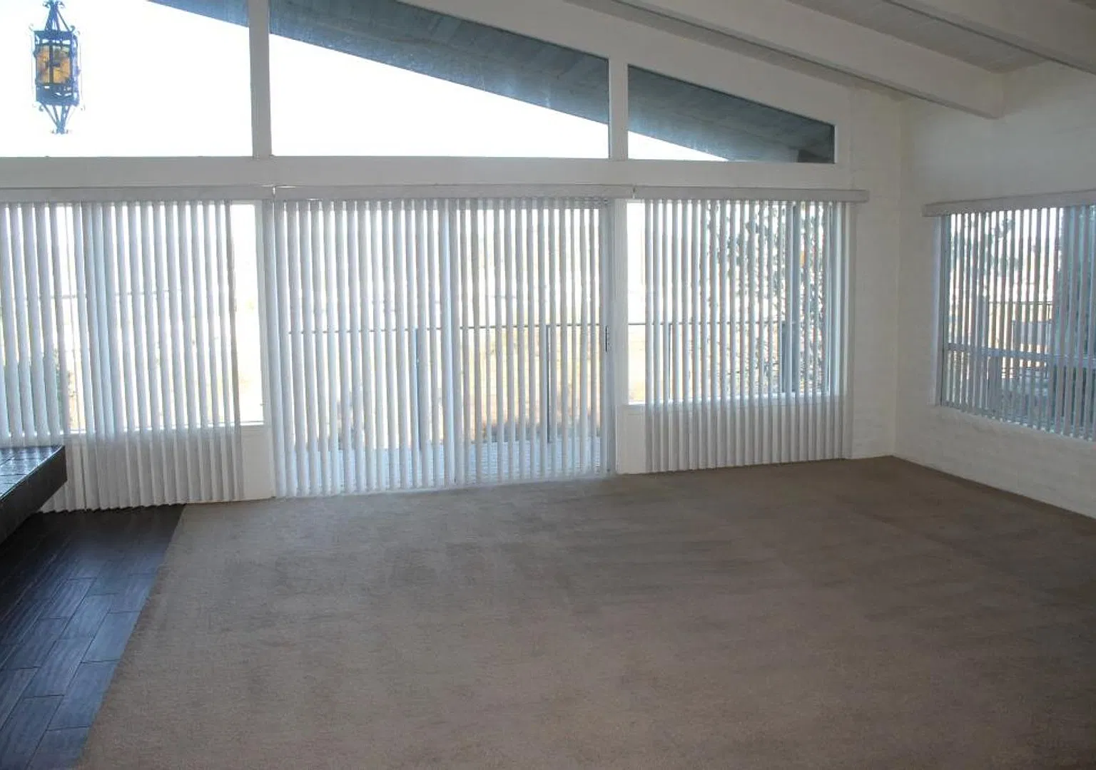 2Bed/2.5Bath Home in Bonsall w/ a View~ Club Vista — Photo 4