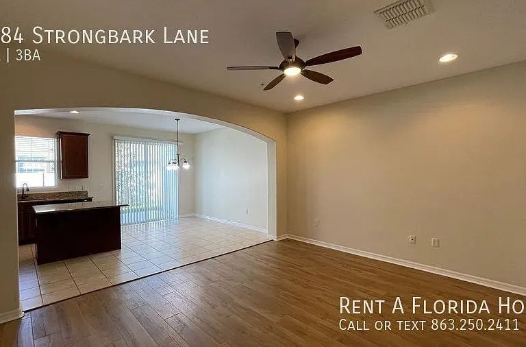 9484 Strongbark Ln — Photo 9
