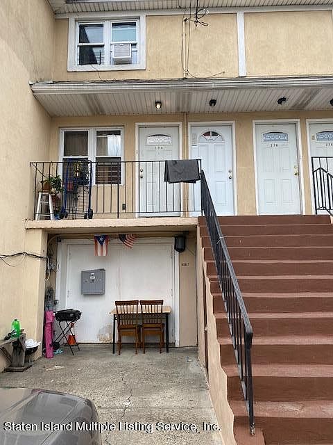 1st image of 278 Targee St