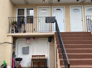 278 Targee St, Staten Island, NY 10304