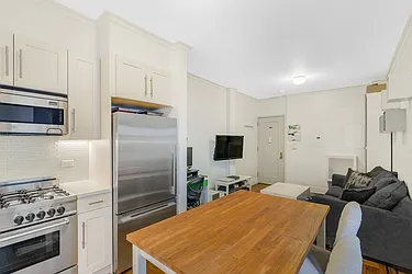 Sold by HomeDax Real Estate