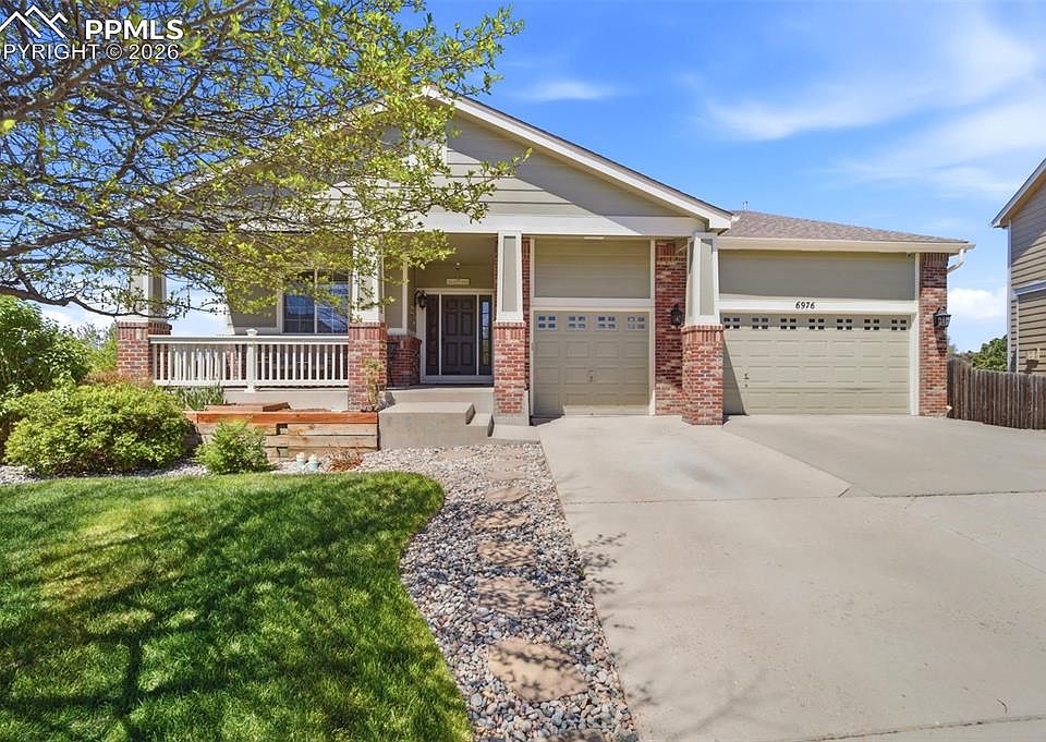 1st image of 6976 Cobblecreek Dr