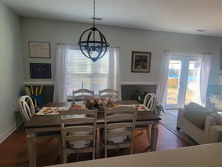 1707 Stones Edge Loop — Photo 12