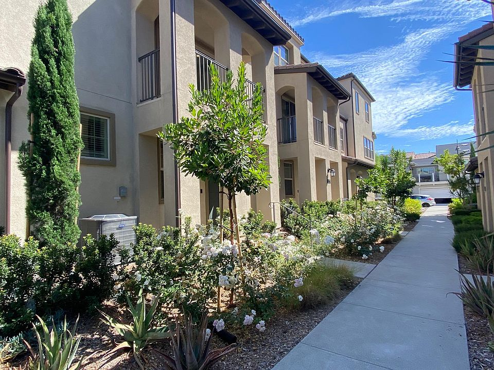 1st image of 4338 Harbor Way Unit 7