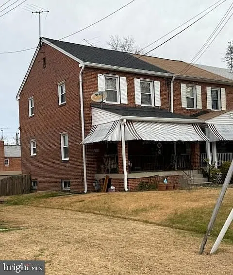4 bed, 2.0 bath, 1140 sqft, $5,000 — Photo 1