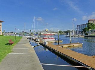 5157 Silent Loop APT 101, New Port Richey, FL 34652