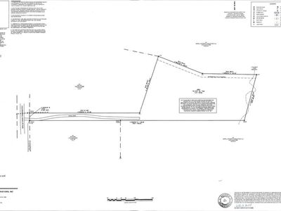 7670 Cochran Mill Rd #5, Palmetto, GA, 30268