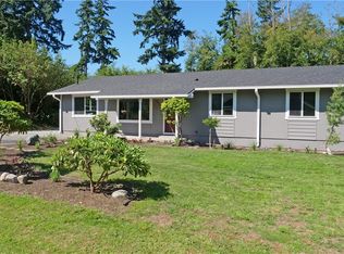 5046 Hodges Ave, Langley, WA 98260