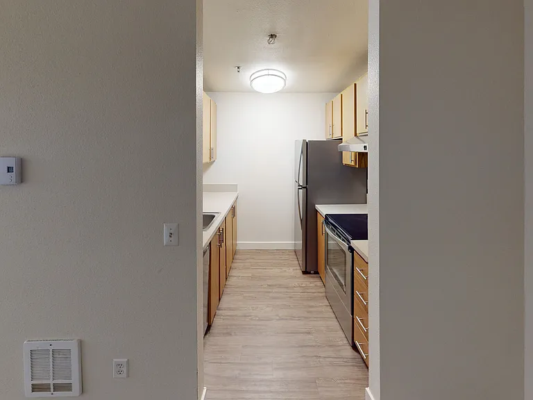 Crown Pointe — Photo 58