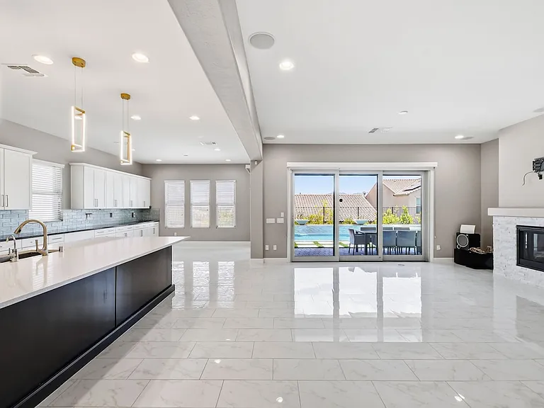 12634 Triangle Reef Ct — Photo 12