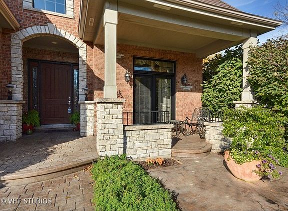 2nd image of 3011 Kelltowne Ct