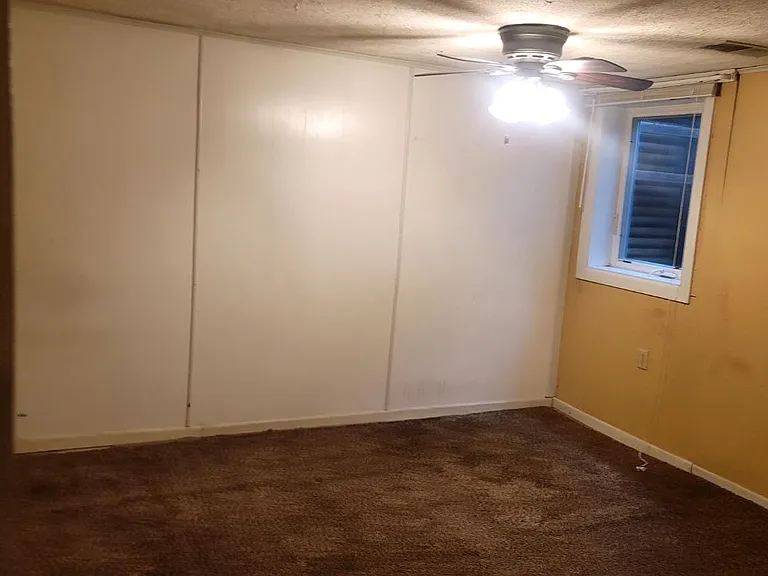 3512 Panther Ln #2 — Photo 8