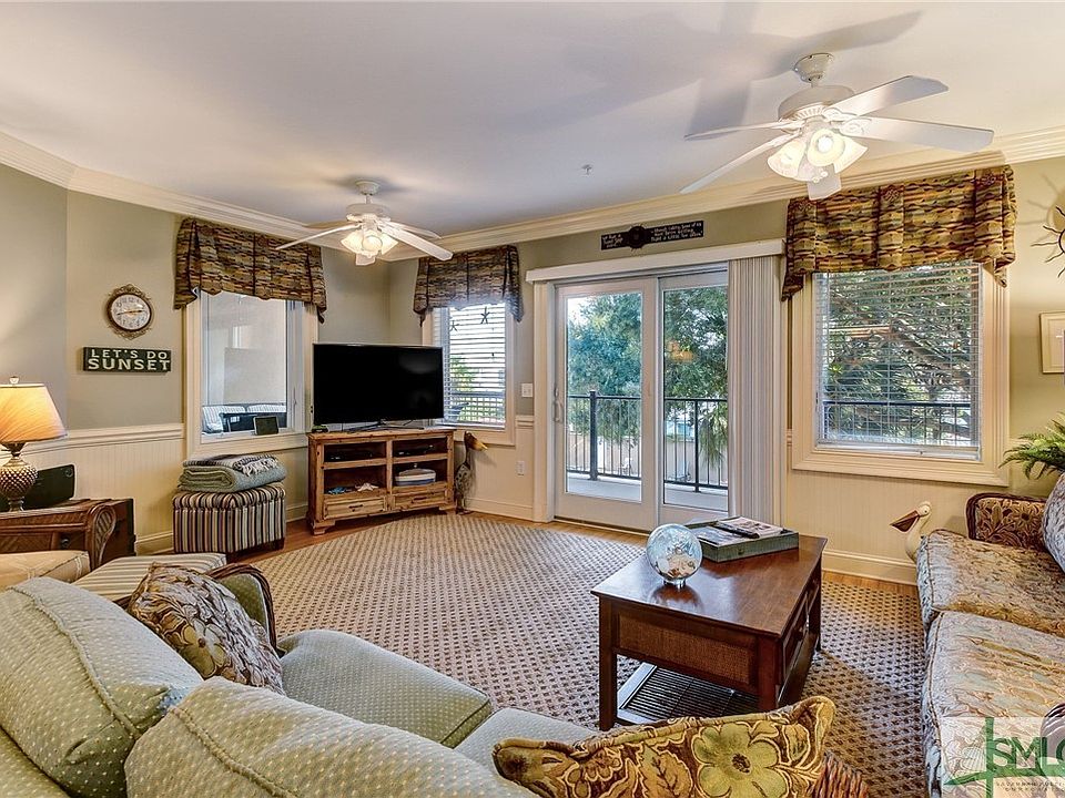 1508 Butler Ave Tybee Island, GA, 31328 Apartments for Rent Zillow