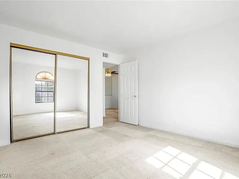 2987 Juniper Hills Blvd #203 — Photo 5