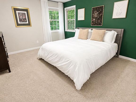 5th image of 1425 Wyndham Way