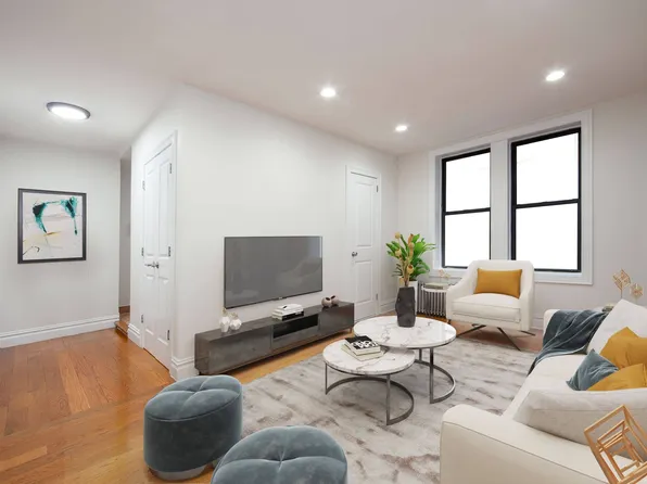 348 West 118th Street image 1 of 26