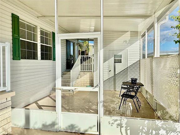 3rd image of 6727 Mount Pleasant Rd NE #53