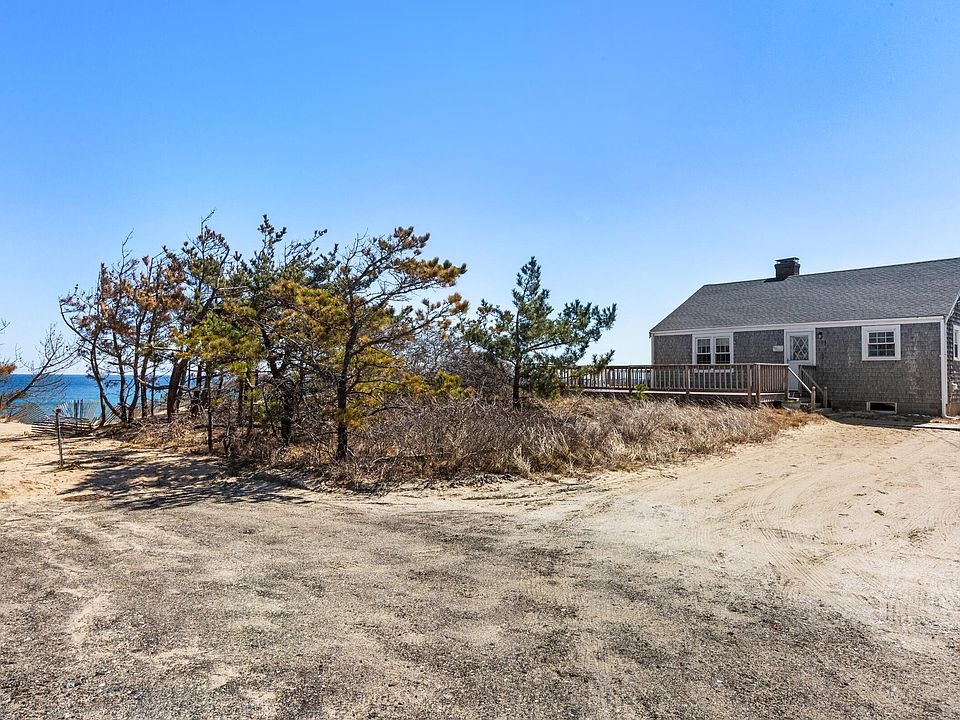 136 Rockwell Ave, Wellfleet, MA 02667 Zillow