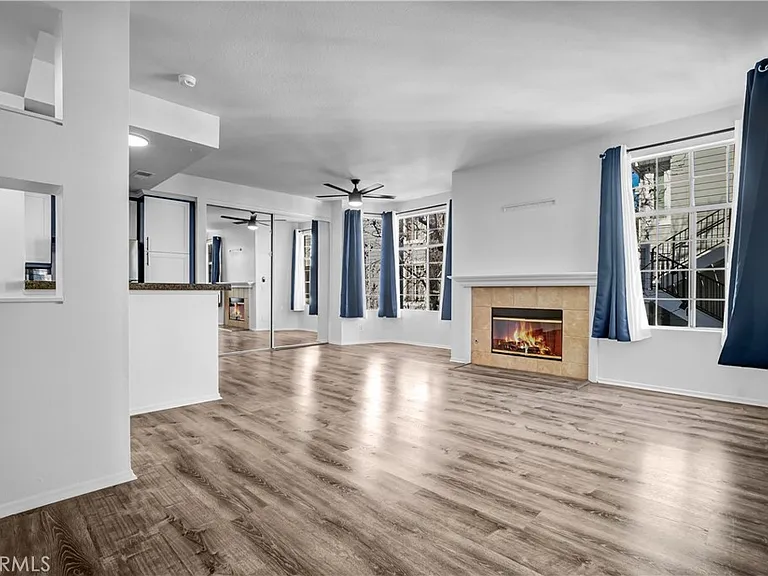 23412 Pacific Park Dr #32D — Photo 12
