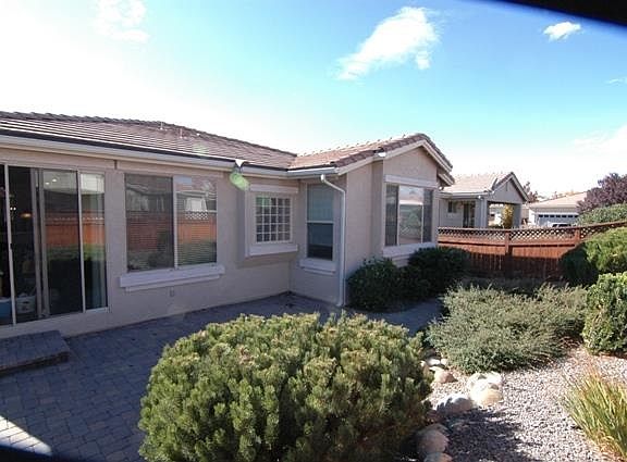2nd image of 1840 Medolla Dr
