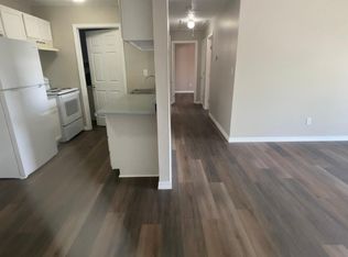 222 S Fort St #222, Nixa, MO 65714