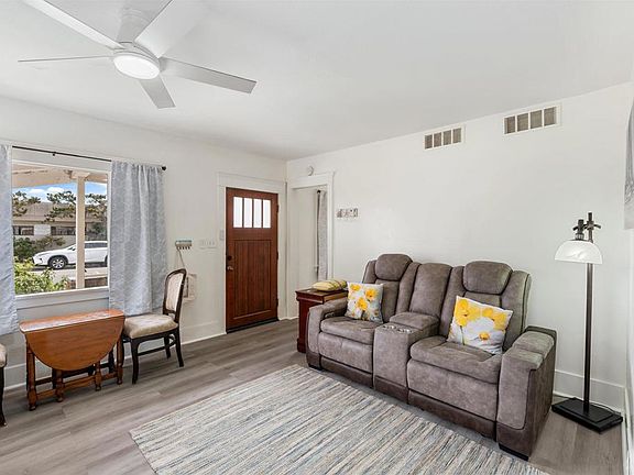 2nd image of 1011 8th St