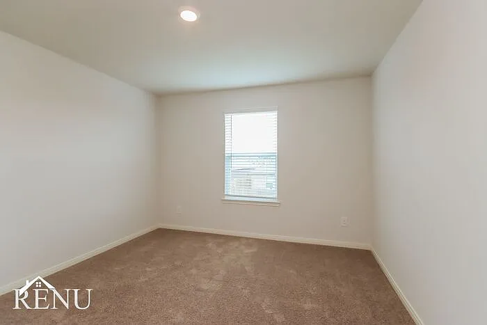 25377 Cypress Bend Dr — Photo 11