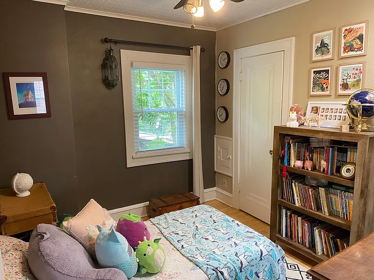8514 Kenyon Ave — Photo 15