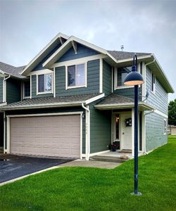 4088 Broadwater Ct, Bozeman, MT, 59718
