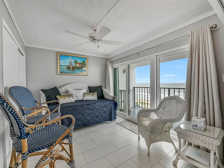 7310 Seawall Blvd #605 — Photo 16