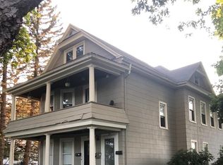 20 Sachem St, Chicopee, MA 01013