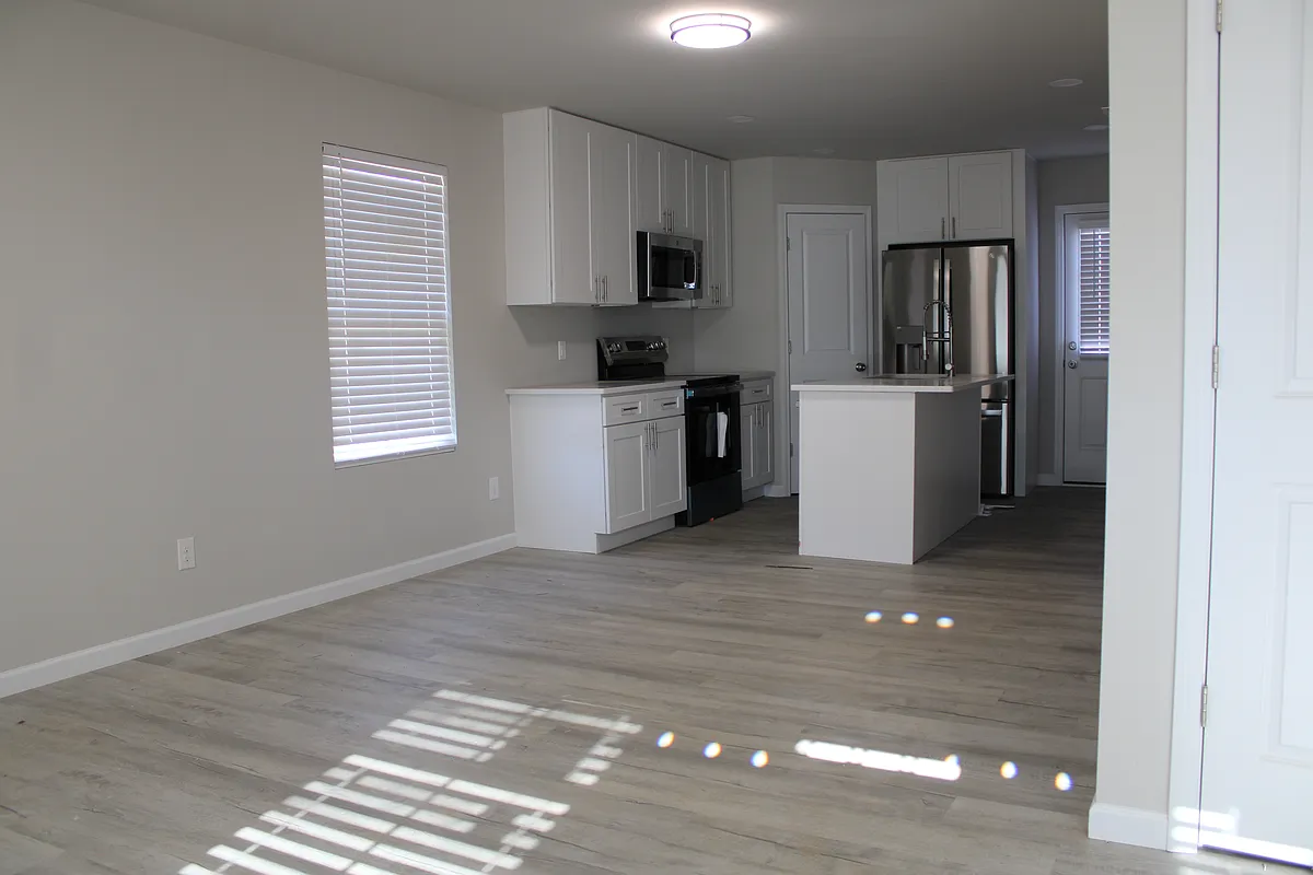 Building Photo - 650 Wagner Cir #101
