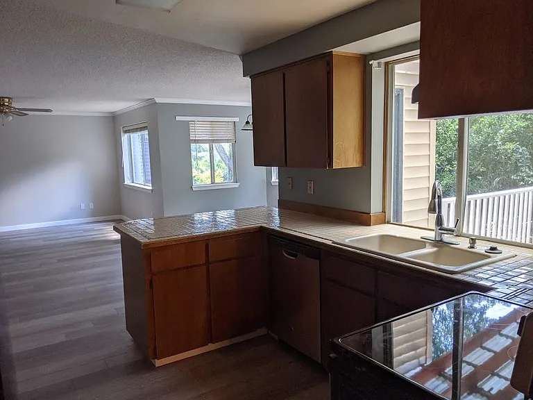 13360 SW Hanson Ln — Photo 5