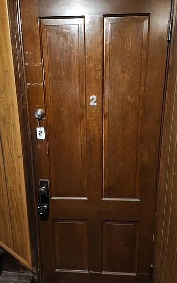 4 Springgarden St #2 — Photo 4