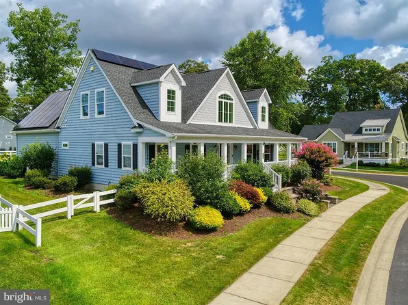 36628 Dew Way #4038, Millsboro, DE 19966