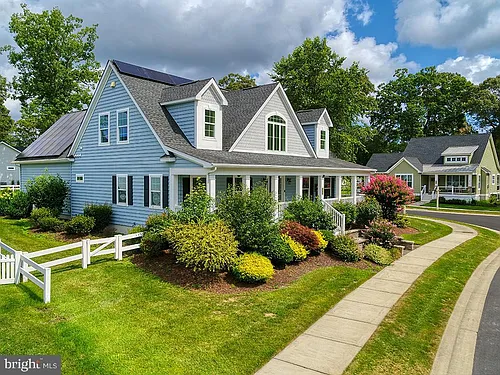 36628 Dew Way Photo 1