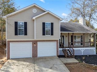 494 Monticello Ct, Winder, GA 30680