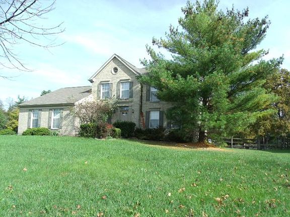 3rd image of 6623 Owlwood Dr