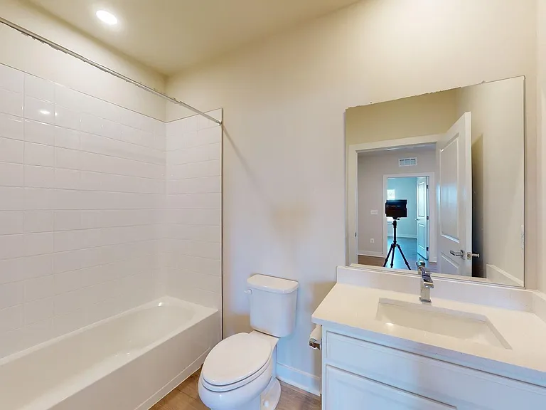 12850 Mosaic Park Way #2Q — Photo 21