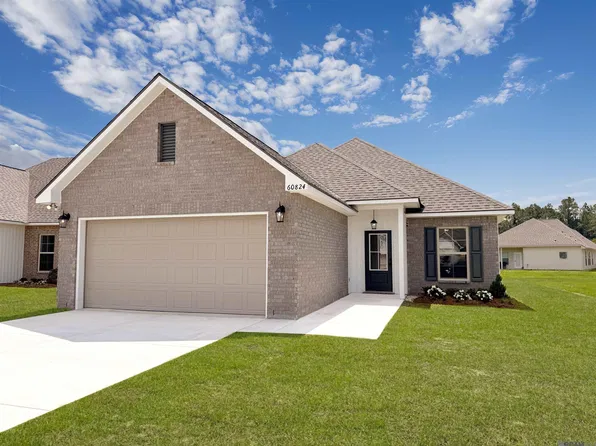 60824 Fairfax Dr, Lacombe, LA 70445