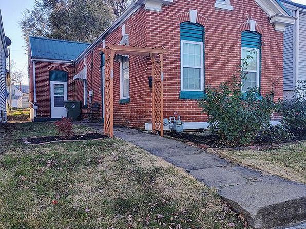 624 Monroe St