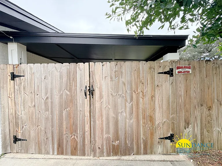 618 Country Club Ave — Photo 39