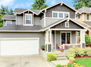 12867 NE 197th Pl, Woodinville, WA 98072