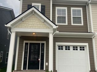 7049 Gracious Dr, Franklin, TN 37064