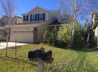 6031 S Ventura Ct, Aurora, CO 80016