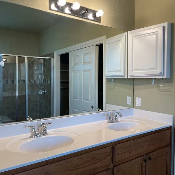2409 Dovetail St — Photo 24