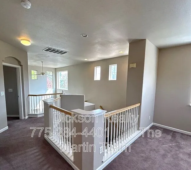 6282 Black Cinder Ct — Photo 11