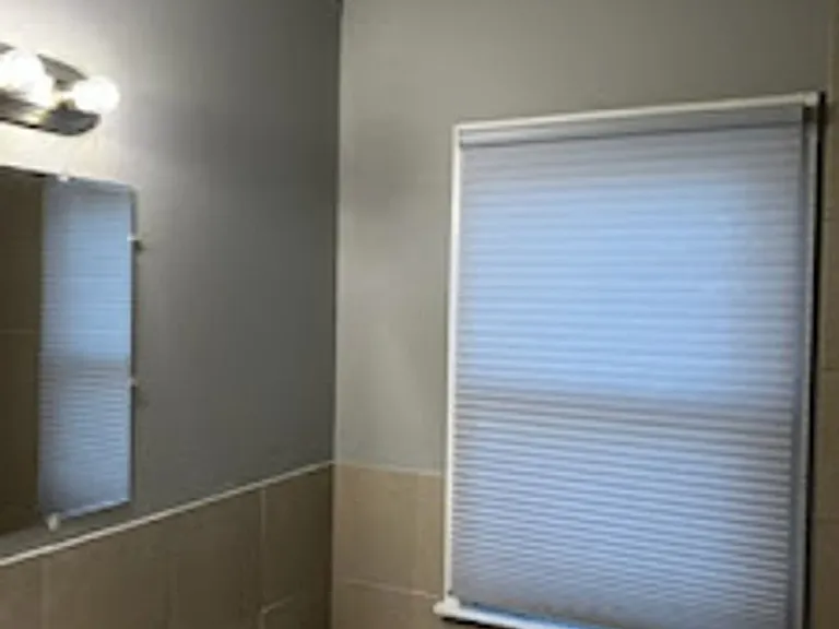 3320 Grand Ave S — Photo 21